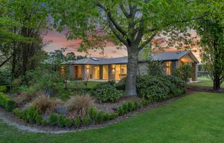 173 Bells Road, West Melton