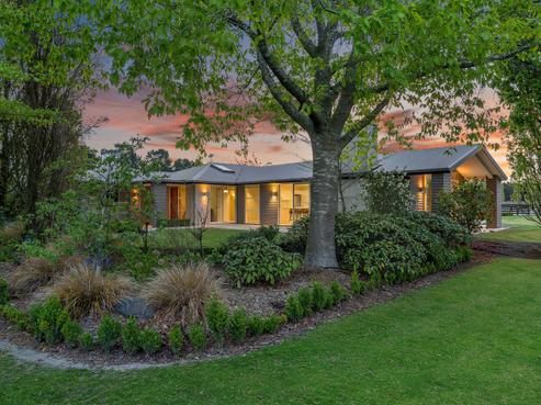 173 Bells Road, West Melton