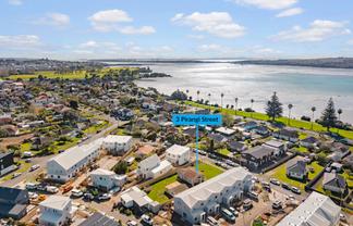 3 Pirangi Street, Point England