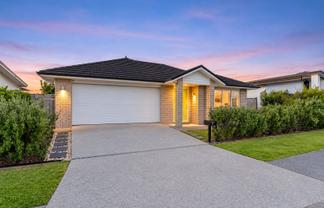 21 Waituarua Drive, Conifer Grove
