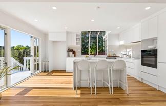 18 Gibson Place, Mellons Bay