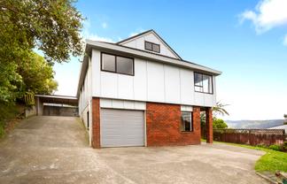 18 Westpoint Avenue, Harbour View