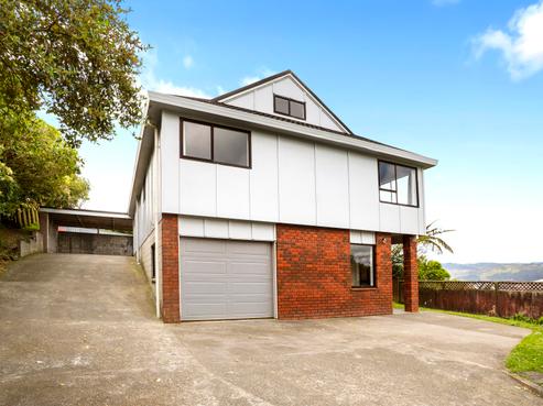 18 Westpoint Avenue, Harbour View