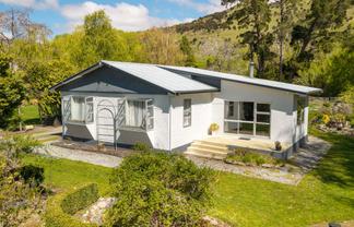 18 Craig Flat Road, MILLERS FLAT