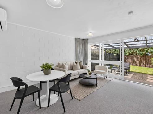 3/41A Mariri Road, Onehunga