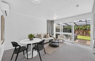 3/41A Mariri Road, Onehunga