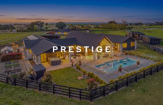 128 Seafield Road, Westmere