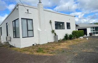 600 Kaipara Coast Highway, Kaukapakapa
