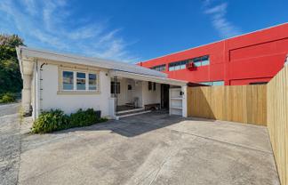 108a Tahunanui Drive, Tahunanui