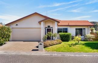 2A Wilton Row, Taradale