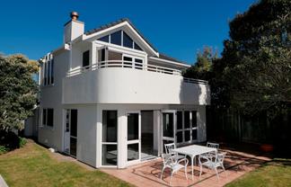 99b Manly St, Paraparaumu Beach
