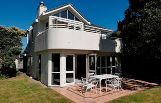 99b Manly St, Paraparaumu Beach