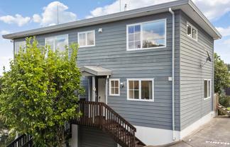 193Q Eskdale Road, Birkenhead
