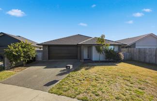 3 Carronade Street, Papamoa