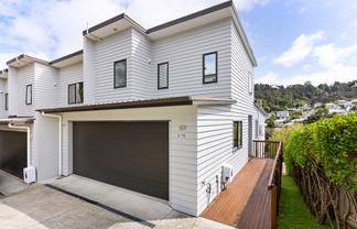 3/75 Tamahere Drive, Glenfield