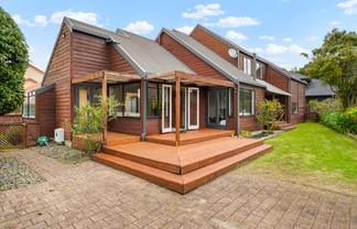 3 Sycamore Place, Pukete
