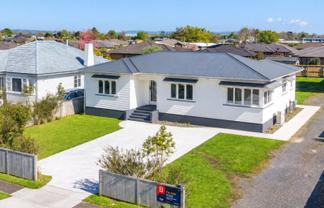 2 Aroha View Avenue, Te Aroha