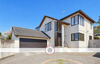 104B Paihia Road, One Tree Hill