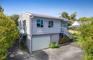 88 William Bayes Place, Red Beach