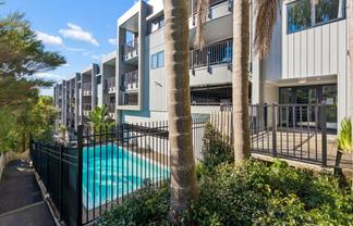 16/241 Hinemoa Street, Birkenhead