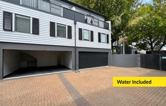 2/42 Saint Benedicts Street, Eden Terrace