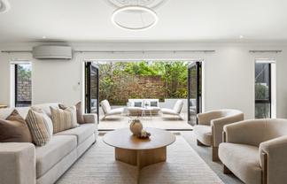 204A St Heliers Bay Road, St Heliers