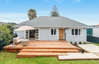 1/63 Lancaster Road, Beach Haven