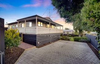 22B Cowley Drive, Temple View