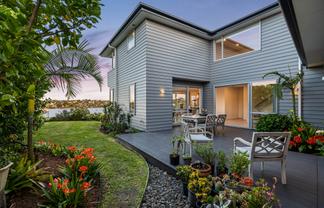 4 Copal Lane, Millwater