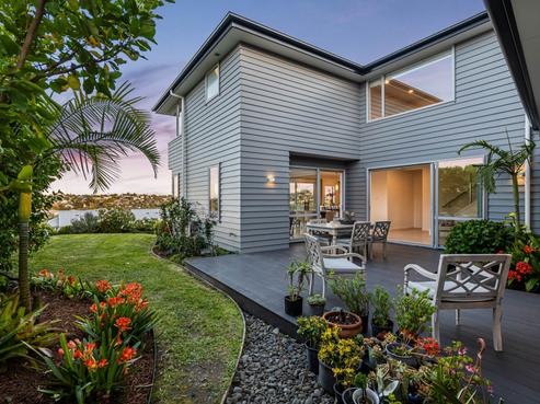 4 Copal Lane, Silverdale