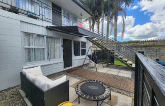 29/36 Abbotsford Street, Whitiora