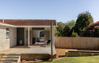 20 Arawata Avenue, Welcome Bay