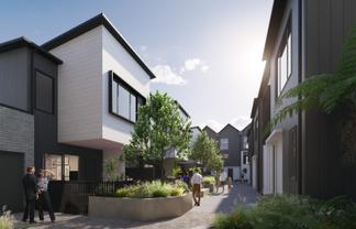 21/103 - 105 Great South Road, Epsom