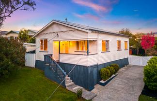 3 Malam Street, Glen Eden
