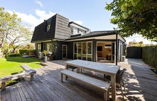 11 Conway Place, Chartwell
