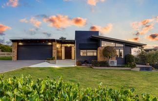 24 Mount Marua Drive, Timberlea