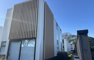 3 Swift Court, Tauranga South