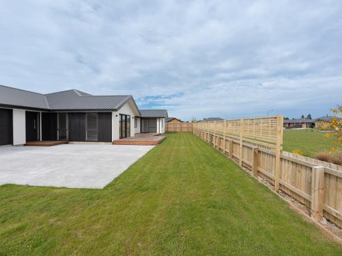 10 Wheat Avenue, Darfield