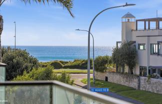 204/27 Banks Avenue, Mount Maunganui