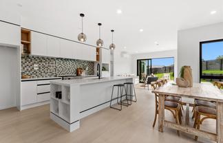 35 Brigitte View, Snells Beach