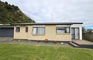 118 Valley Road, Whakatane