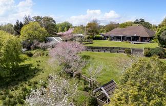265A Osborne Road, Horsham Downs