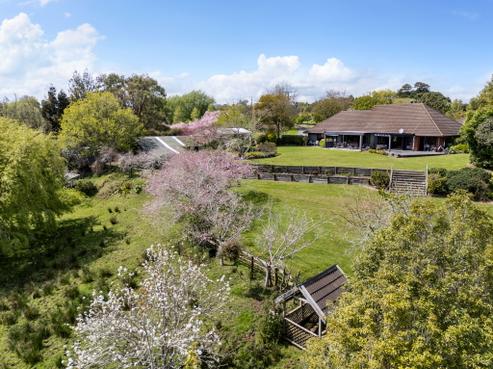 265A Osborne Road, Horsham Downs