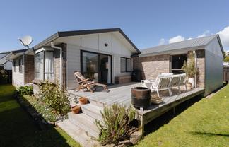 11 Emery Place, Papamoa