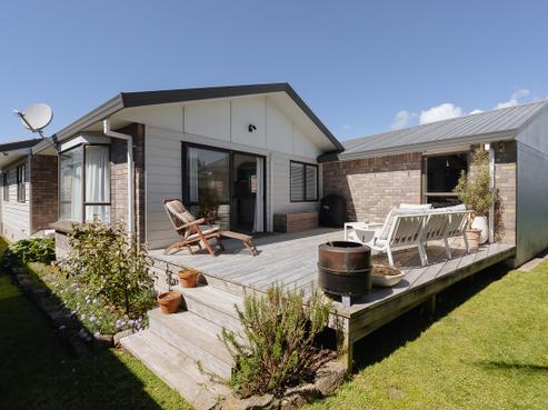 11 Emery Place, Papamoa