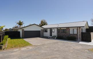 11 Emery Place, Papamoa