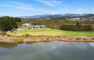 195A Tuapiro Road, Katikati