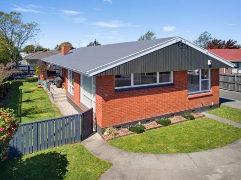 52 Cavendish Road, Casebrook