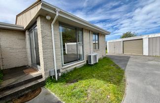 4/34 Edward Ave, Edgeware