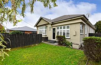 2/16 Crohane Pl, Addington